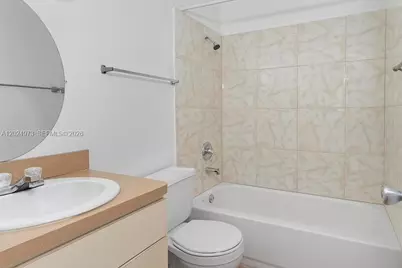 7403 SW 152nd Ave #204-2, Miami, FL 33193 - Photo 18