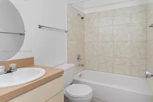 7403 SW 152nd Ave, Miami, FL 33193 - Photo 18