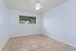 7403 SW 152nd Ave, Miami, FL 33193 - Photo 24