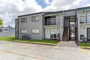 7403 SW 152nd Ave, Miami, FL 33193 - Photo 32