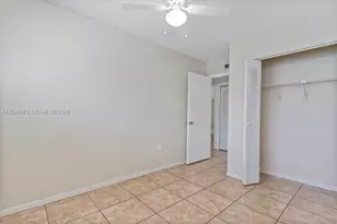 7403 SW 152nd Ave, Miami, FL 33193 - Photo 16