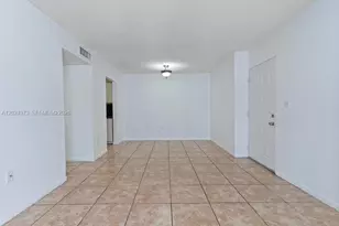 7403 SW 152nd Ave, Miami, FL 33193 - Photo 6