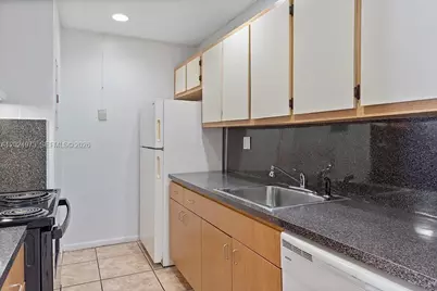 7403 SW 152nd Ave #204-2, Miami, FL 33193 - Photo 12