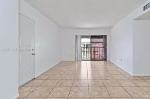 7403 SW 152nd Ave, Miami, FL 33193 - Photo 8