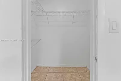 7403 SW 152nd Ave #204-2, Miami, FL 33193 - Photo 28