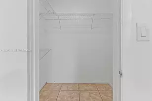 7403 SW 152nd Ave, Miami, FL 33193 - Photo 28