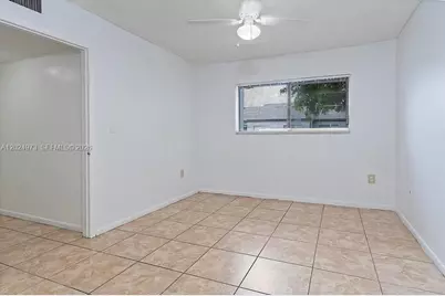 7403 SW 152nd Ave #204-2, Miami, FL 33193 - Photo 26