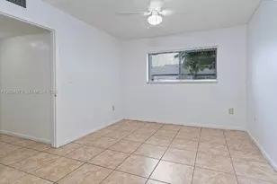 7403 SW 152nd Ave, Miami, FL 33193 - Photo 26