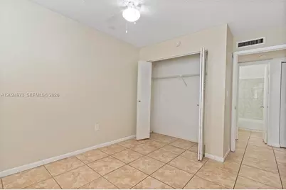 7403 SW 152nd Ave #204-2, Miami, FL 33193 - Photo 20