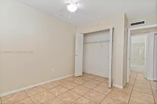 7403 SW 152nd Ave, Miami, FL 33193 - Photo 20
