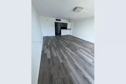 1470 NE 125th Ter #605, North Miami, FL 33161 - Photo 4