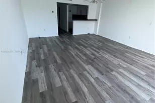 1470 NE 125th Terrace, North Miami, FL 33161 - Photo 4