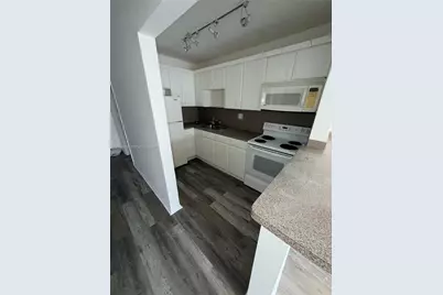 1470 NE 125th Ter #605, North Miami, FL 33161 - Photo 8