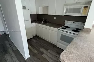 1470 NE 125th Terrace, North Miami, FL 33161 - Photo 8