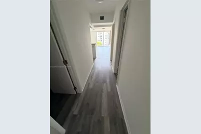 1470 NE 125th Ter #605, North Miami, FL 33161 - Photo 16