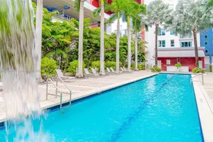 133 NE 2nd Ave, Miami, FL 33132 - Photo 36