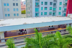133 NE 2nd Ave, Miami, FL 33132 - Photo 34
