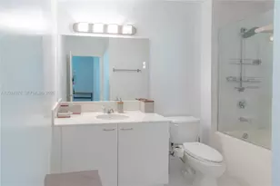 133 NE 2nd Ave, Miami, FL 33132 - Photo 14