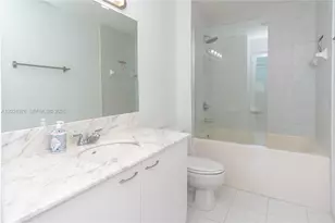 133 NE 2nd Ave, Miami, FL 33132 - Photo 18