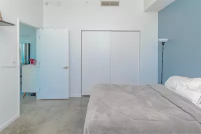 133 NE 2nd Ave #3002, Miami, FL 33132 - Photo 16