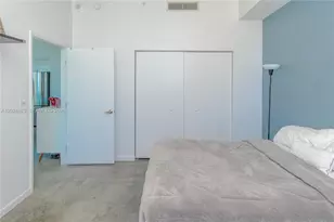 133 NE 2nd Ave, Miami, FL 33132 - Photo 16
