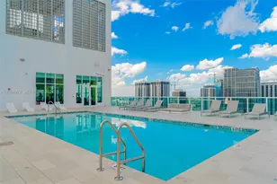 133 NE 2nd Ave, Miami, FL 33132 - Photo 44