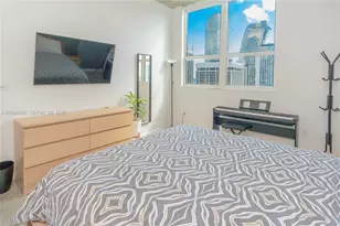 133 NE 2nd Ave, Miami, FL 33132 - Photo 12