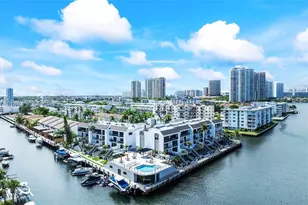 4000 NE 168th St, North Miami Beach, FL 33160 - Photo 14