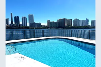 4000 NE 168th St #107A, North Miami Beach, FL 33160 - Photo 4