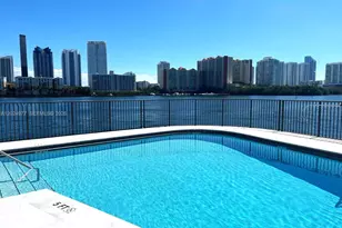 4000 NE 168th St, North Miami Beach, FL 33160 - Photo 4