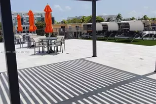 4000 NE 168th St, North Miami Beach, FL 33160 - Photo 20