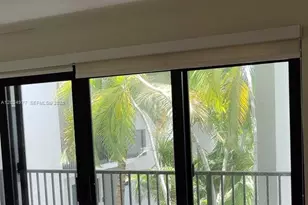 4000 NE 168th St, North Miami Beach, FL 33160 - Photo 6