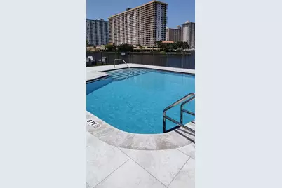 4000 NE 168th St #107A, North Miami Beach, FL 33160 - Photo 6