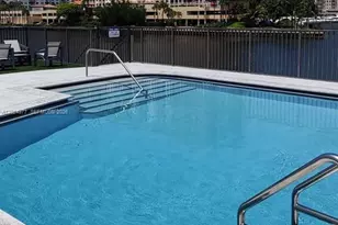 4000 NE 168th St, North Miami Beach, FL 33160 - Photo 6