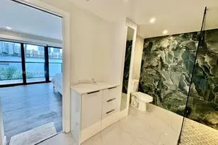 4000 NE 168th St, North Miami Beach, FL 33160 - Photo 12