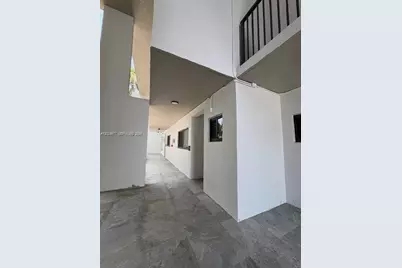 4000 NE 168th St #107A, North Miami Beach, FL 33160 - Photo 2