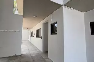4000 NE 168th St, North Miami Beach, FL 33160 - Photo 2