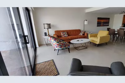 4000 NE 168th St #107A, North Miami Beach, FL 33160 - Photo 16