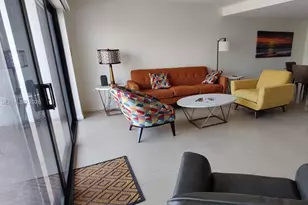 4000 NE 168th St, North Miami Beach, FL 33160 - Photo 16