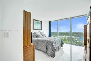 601 NE 36th St, Miami, FL 33137 - Photo 18