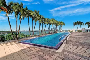 601 NE 36th St, Miami, FL 33137 - Photo 36