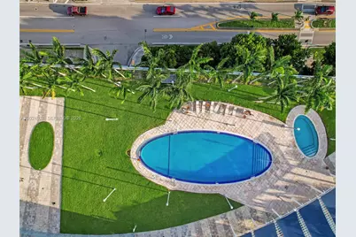 601 NE 36th St #1508, Miami, FL 33137 - Photo 38