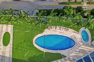 601 NE 36th St, Miami, FL 33137 - Photo 38