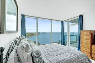 601 NE 36th St, Miami, FL 33137 - Photo 22