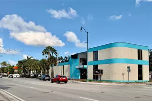 3080 SW 8th St, Miami, FL 33135 - Photo 1