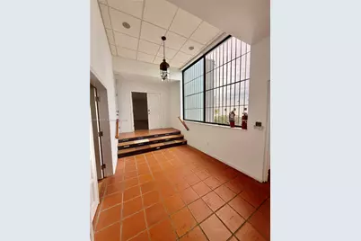 3080 SW 8th St, Miami, FL 33135 - Photo 28