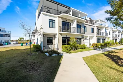 14595 SW 261st St #14595, Homestead, FL 33032 - Photo 1