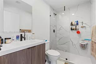 14595 SW 261st St, Homestead, FL 33032 - Photo 24