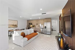 14595 SW 261st St, Homestead, FL 33032 - Photo 2