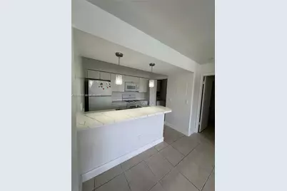 1269 SW 46th Ave #2408, Pompano Beach, FL 33069 - Photo 4
